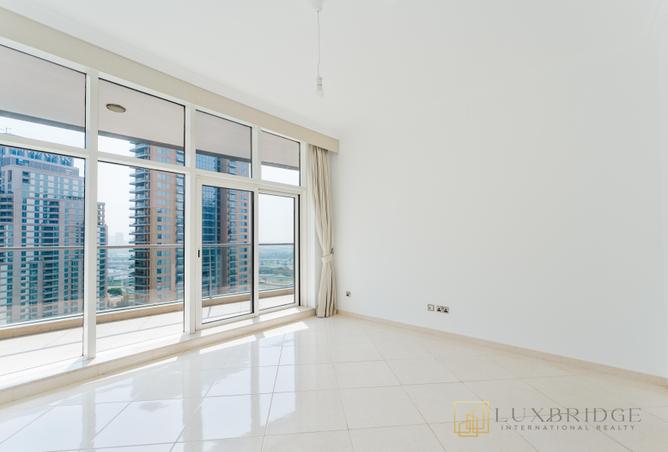 109479205 - Property Image 3