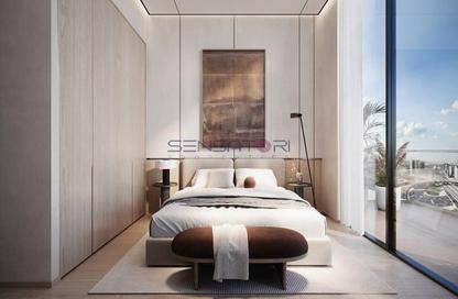 Apartment - Studio - 1 Bathroom for sale in Voxa Residences - District 4 - Jumeirah Village Triangle - Dubai