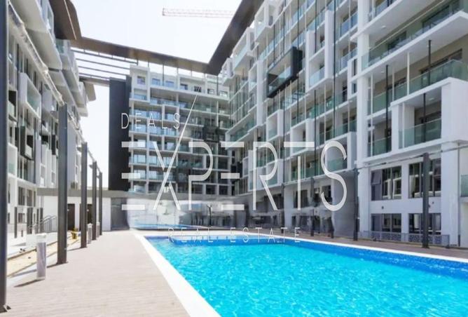 79828868 - الصورة الرئيسية للعقار