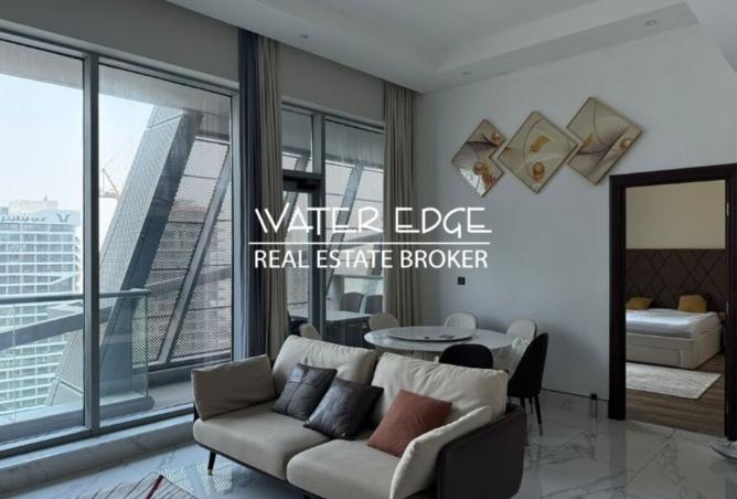 138325822 - Property Image 3