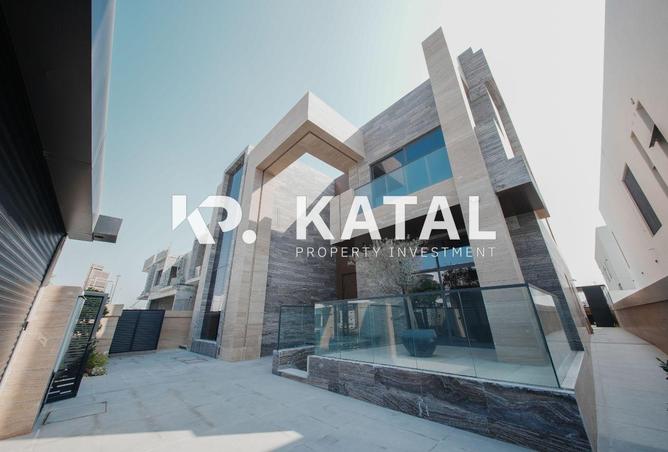 16049614 - Property Main Image