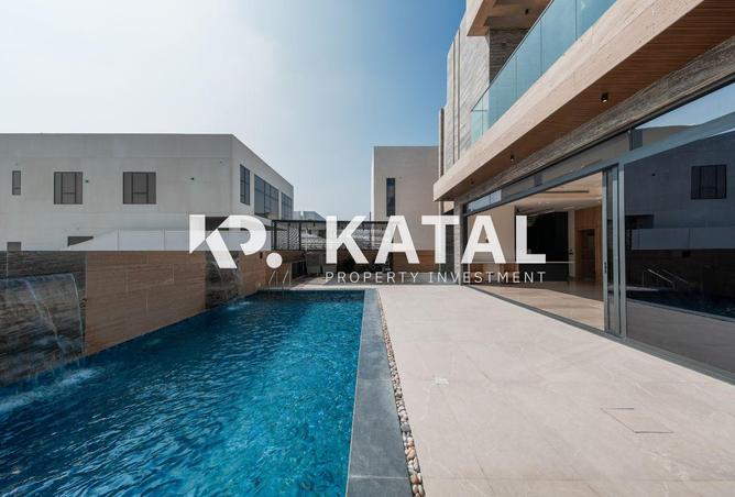 16049614 - Property Image 2