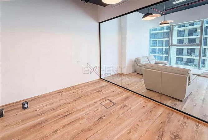 130225175 - Property Image 3