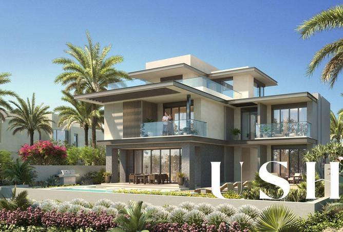 63250698 - Property Main Image