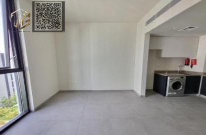Apartment - 1 Bedroom - 2 Bathrooms for sale in The Boulevard 1 - Aljada - Sharjah