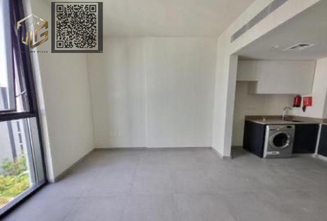 131117210 - Property Image 2