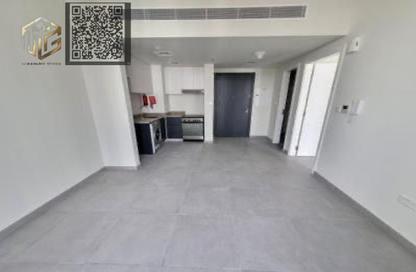 Apartment - 1 Bedroom - 2 Bathrooms for sale in The Boulevard 1 - Aljada - Sharjah