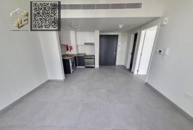 131117210 - Property Main Image