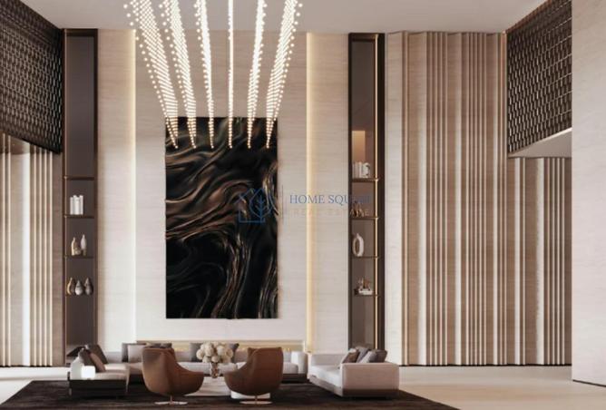 16106257 - صورة العقار 3