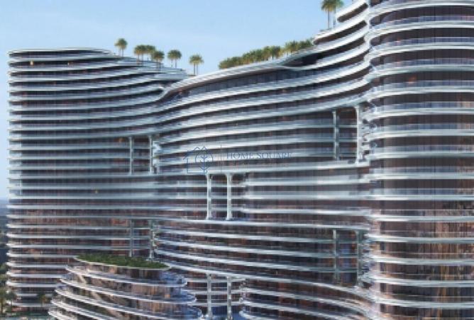 16106257 - الصورة الرئيسية للعقار