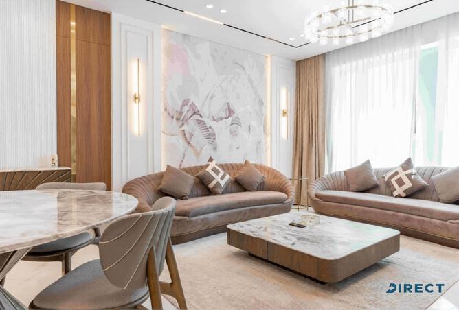 77364562 - صورة العقار 2