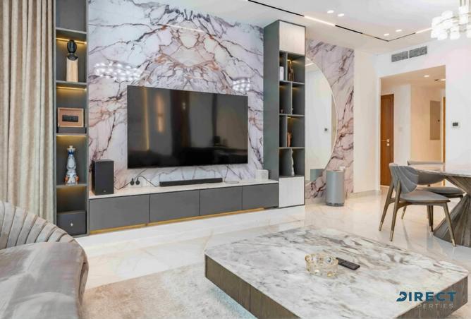 77364562 - صورة العقار 3