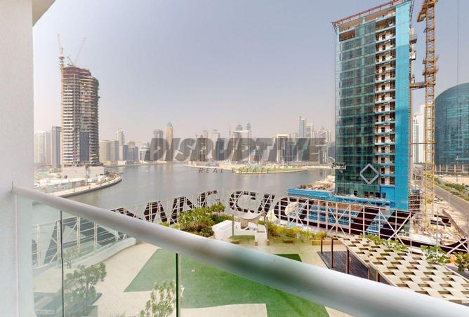 16169249 - Property Main Image