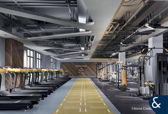 15989492 - صورة العقار 2