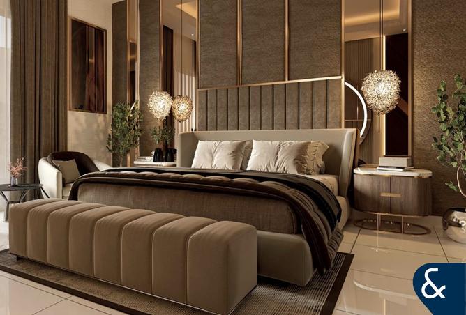 15989492 - الصورة الرئيسية للعقار