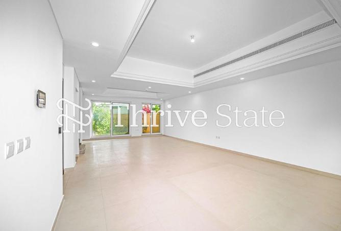 15961168 - صورة العقار 3