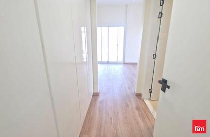 Apartment - 3 Bedrooms - 3 Bathrooms for rent in Equiti Home B - Equiti Home - Al Furjan - Dubai Apartment - 3 Bedrooms - 3 Bathrooms for rent in Equiti Home B - Equiti Home - Al Furjan - Dubai