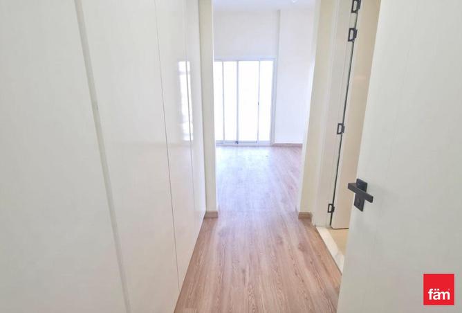 103239678 - Property Image 3