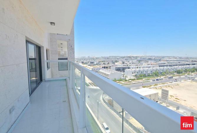 103239678 - Property Image 2