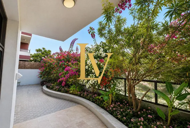 151916689 - Property Image 3