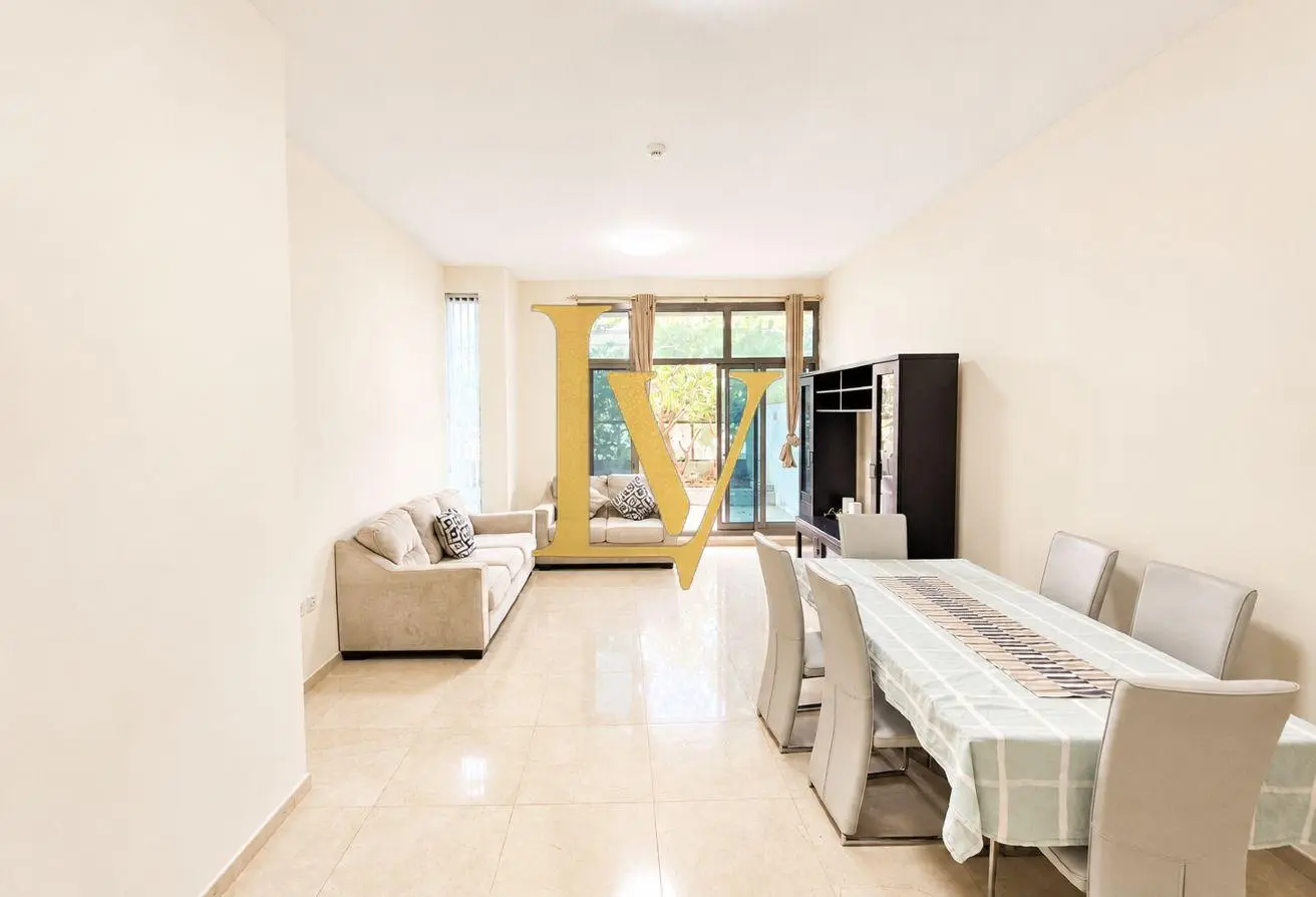 151916689 - Property Main Image