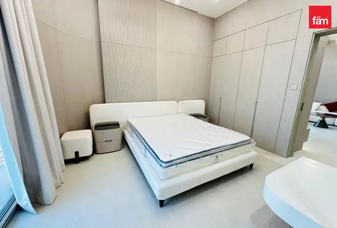156930737 - Property Image 3