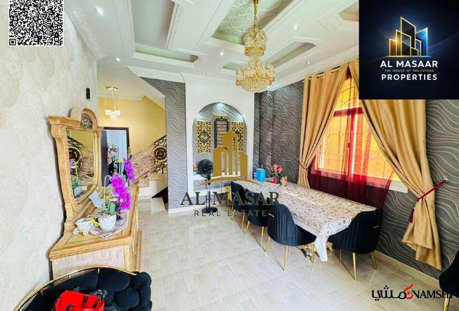 75782473 - صورة العقار 3