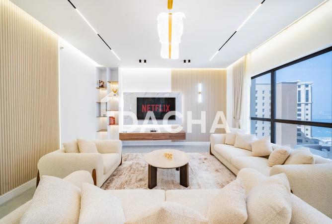 142362291 - Property Image 3
