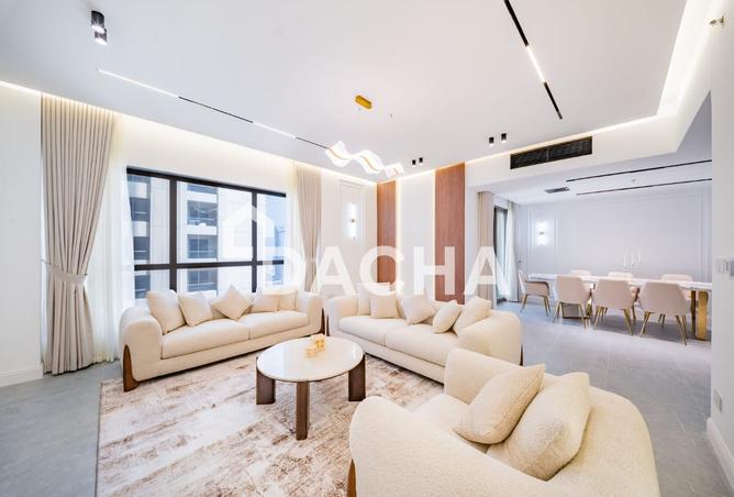 142362291 - Property Main Image