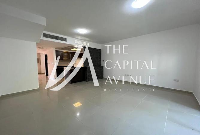 57350965 - الصورة الرئيسية للعقار