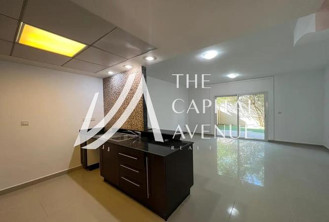 57350965 - صورة العقار 2