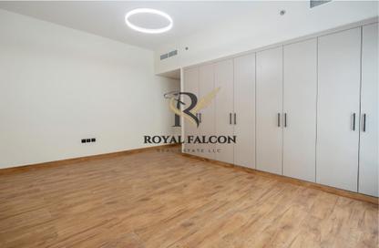 Apartment - 2 Bedrooms - 4 Bathrooms for rent in Nadine Residences 2 - Nadine Residences - Al Furjan - Dubai
