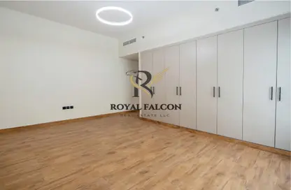 Apartment - 2 Bedrooms - 4 Bathrooms for rent in Nadine Residences 2 - Nadine Residences - Al Furjan - Dubai Apartment - 2 Bedrooms - 4 Bathrooms for rent in Nadine Residences 2 - Nadine Residences - Al Furjan - Dubai