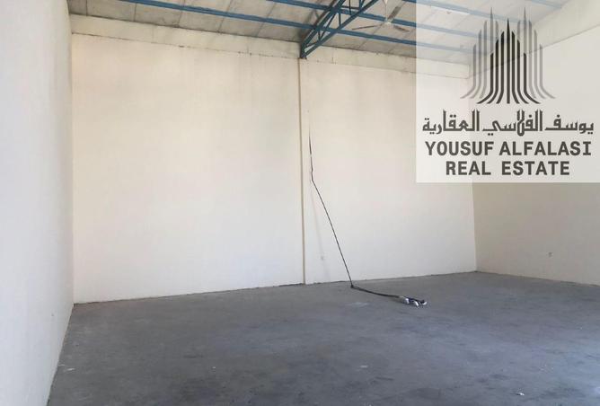 76975447 - Property Image 2