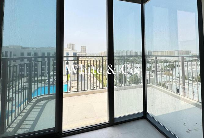 56125451 - صورة العقار 3