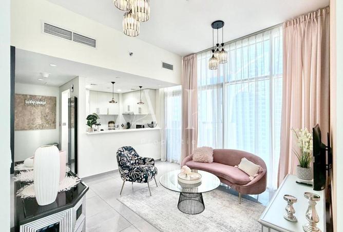 65563827 - الصورة الرئيسية للعقار