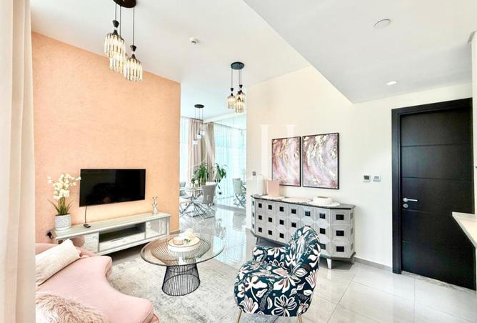 65563827 - صورة العقار 2