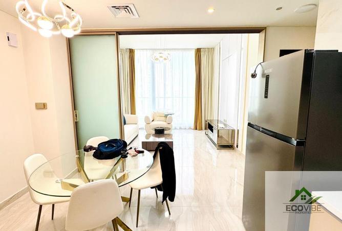 122916683 - Property Image 3