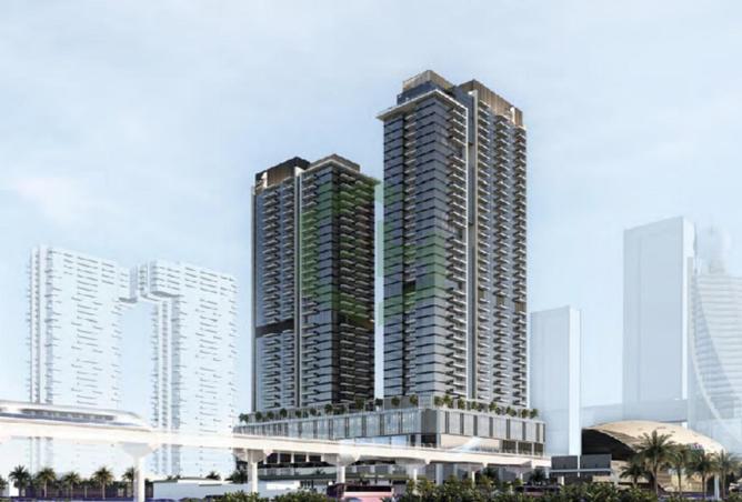 90906734 - Property Image 2