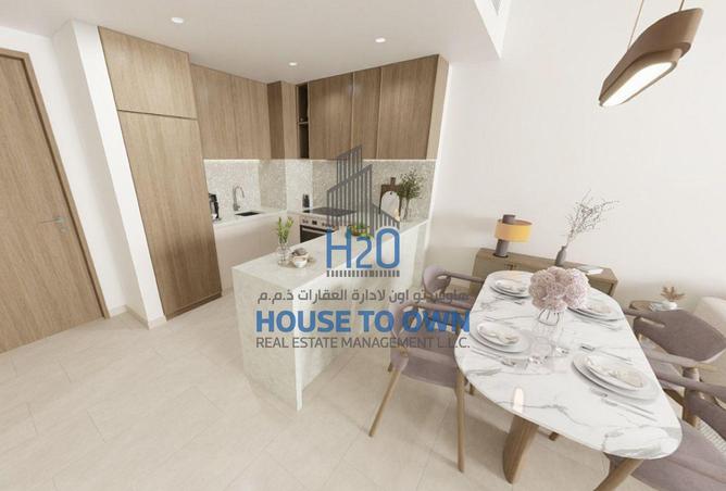 56530029 - صورة العقار 3