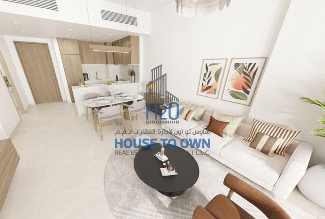 56530029 - الصورة الرئيسية للعقار