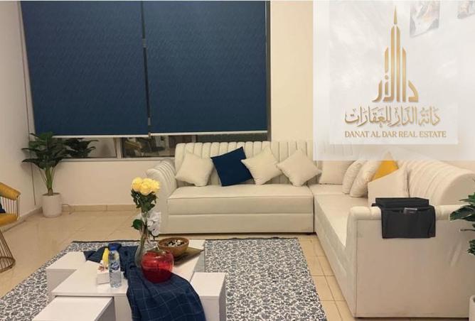 127926386 - Property Main Image