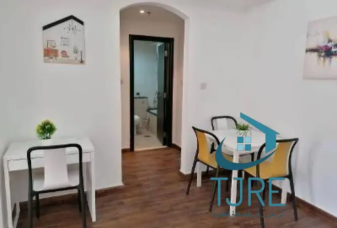 146883432 - Property Image 3