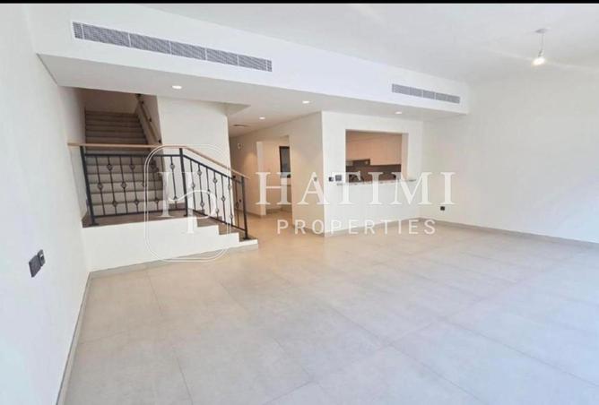 76567522 - صورة العقار 2