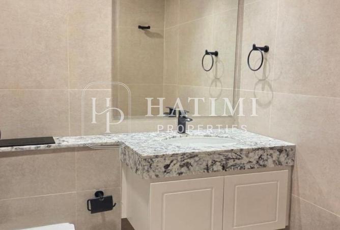 76567522 - صورة العقار 3