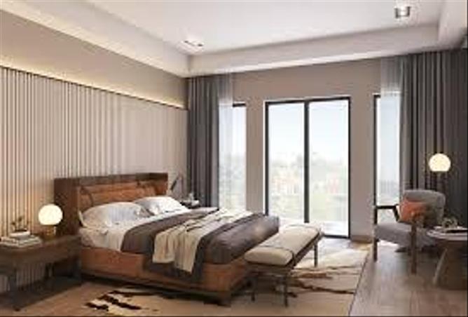 99980015 - صورة العقار 3