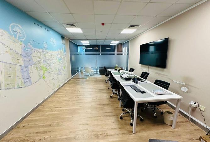 16076738 - Property Image 3