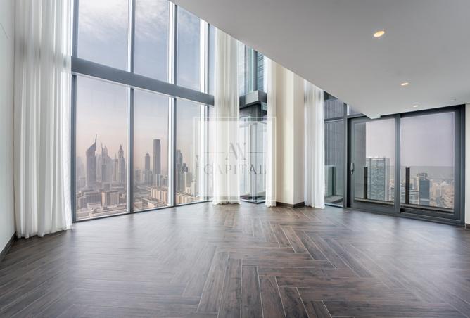 132488886 - Property Main Image