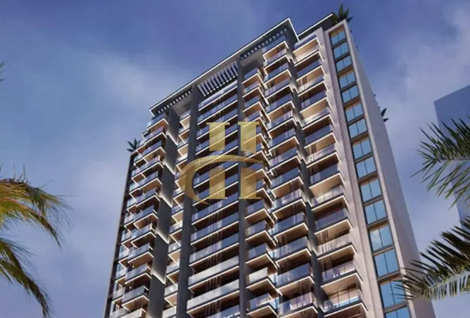 149573410 - Property Image 3