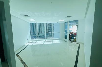 Apartment - 3 Bedrooms - 4 Bathrooms for rent in 23 Marina - Dubai Marina - Dubai